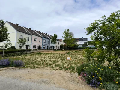 Grundstück kaufen in Eisenstadt – 729 m², € 328.000 – Bild 3 von 17