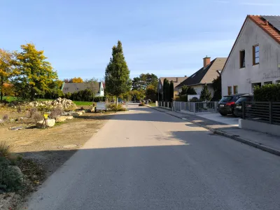 Grundstück kaufen in Eisenstadt – 729 m², € 328.000 – Bild 9 von 17
