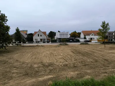 Grundstück kaufen in Eisenstadt – 729 m², € 328.000 – Bild 8 von 17