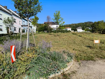 Grundstück kaufen in Eisenstadt – 729 m², € 328.000 – Bild 16 von 17