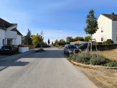 Grundstück kaufen in Eisenstadt – 729 m², € 328.000 – Bild 10 von 17