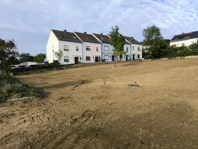 Grundstück kaufen in Eisenstadt – 729 m², € 328.000 – Bild 7 von 17