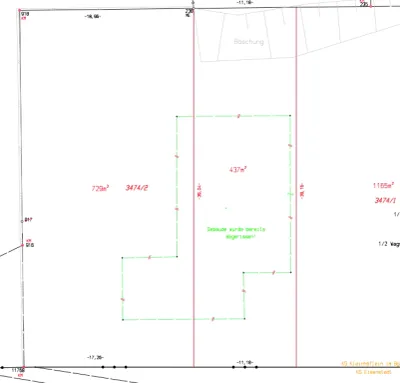 Grundstück kaufen in Eisenstadt – 729 m², € 328.000 – Bild 12 von 17