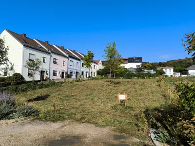 Grundstück kaufen in Eisenstadt – 729 m², € 328.000 – Bild 15 von 17