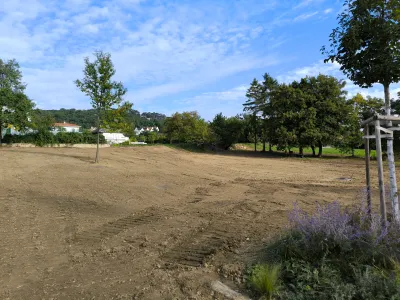 Grundstück kaufen in Eisenstadt – 729 m², € 328.000 – Bild 5 von 17