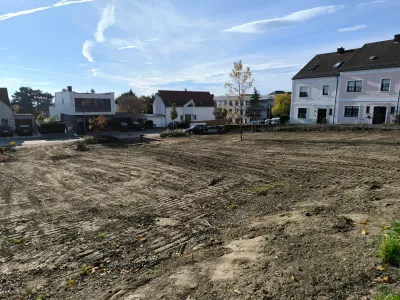 Grundstück kaufen in Eisenstadt – 729 m², € 328.000 – Bild 4 von 17