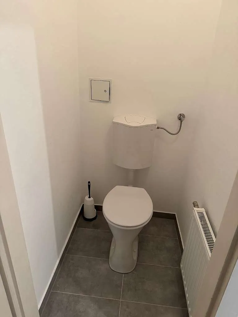 Wohnung – Bruck an der Leitha - Ansicht 3