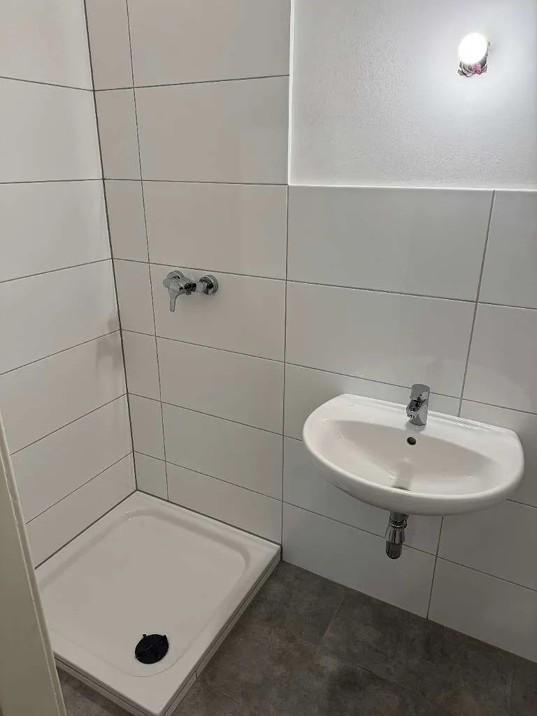 Wohnung – Bruck an der Leitha - Ansicht 2