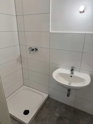 1-Zimmer-Wohnung mieten in Bruck an der Leitha – 34,5 m², € 390 – Bild 2 von 4