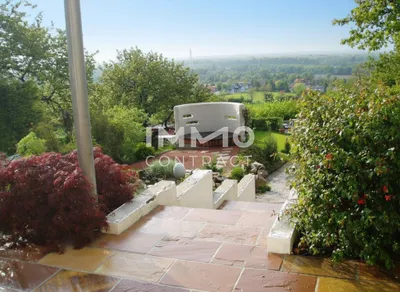 4-Zimmer-Haus kaufen in Bruck an der Leitha – 214 m², € 1.290.000 – Bild 19 von 23