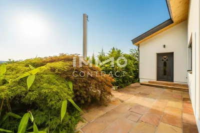 4-Zimmer-Haus kaufen in Bruck an der Leitha – 214 m², € 1.290.000 – Bild 12 von 23