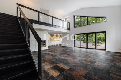 4-Zimmer-Haus kaufen in Bruck an der Leitha – 214 m², € 1.290.000 – Bild 6 von 23