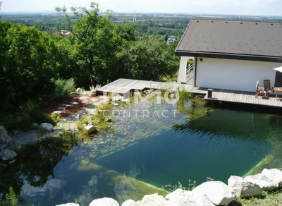 4-Zimmer-Haus kaufen in Bruck an der Leitha – 214 m², € 1.290.000 – Bild 15 von 23