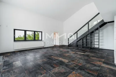 4-Zimmer-Haus kaufen in Bruck an der Leitha – 214 m², € 1.290.000 – Bild 7 von 23