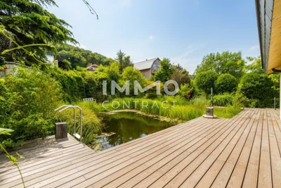 4-Zimmer-Haus kaufen in Bruck an der Leitha – 214 m², € 1.290.000 – Bild 14 von 23
