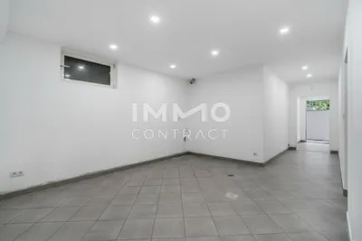 4-Zimmer-Haus kaufen in Bruck an der Leitha – 214 m², € 1.290.000 – Bild 20 von 23