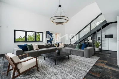 4-Zimmer-Haus kaufen in Bruck an der Leitha – 214 m², € 1.290.000 – Bild 8 von 23