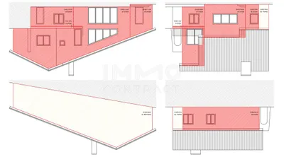 4-Zimmer-Haus kaufen in Bruck an der Leitha – 214 m², € 1.290.000 – Bild 23 von 23
