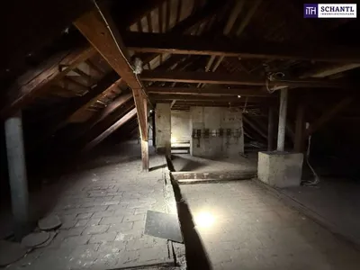 Wohnung kaufen in Graz – 50 m², € 298.000 – Bild 7 von 19