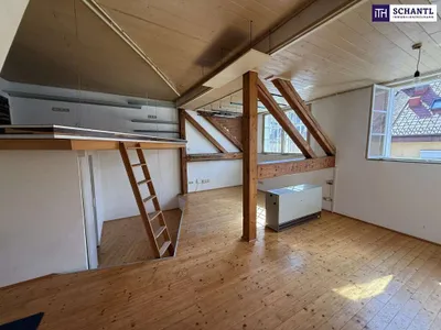 Wohnung kaufen in Graz – 50 m², € 298.000 – Bild 12 von 19