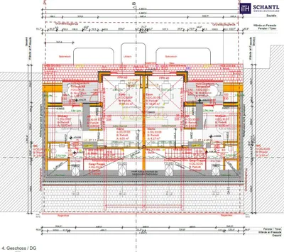 Wohnung kaufen in Graz – 50 m², € 298.000 – Bild 17 von 19