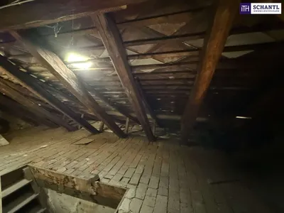 Wohnung kaufen in Graz – 50 m², € 298.000 – Bild 5 von 19