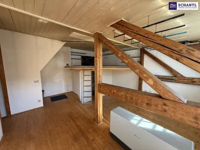 Wohnung kaufen in Graz – 50 m², € 298.000 – Bild 14 von 19