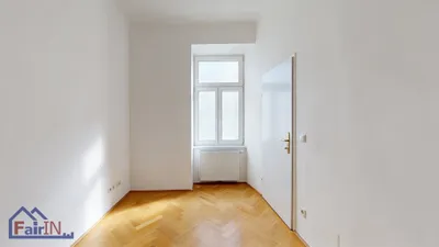 2-Zimmer-Wohnung kaufen in Wien – 40,52 m², € 198.000 – Bild 4 von 11