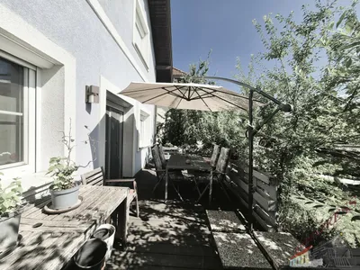 3-Zimmer-Haus kaufen in Gänserndorf – 112 m², € 397.000 – Bild 8 von 8