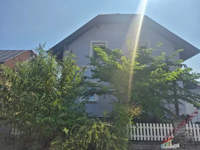 3-Zimmer-Haus kaufen in Gänserndorf – 112 m², € 397.000