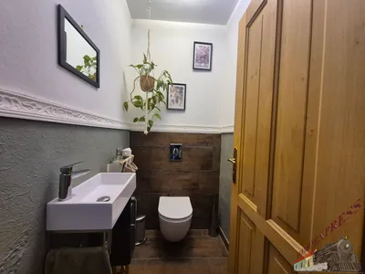 3-Zimmer-Haus kaufen in Gänserndorf – 112 m², € 397.000 – Bild 6 von 8