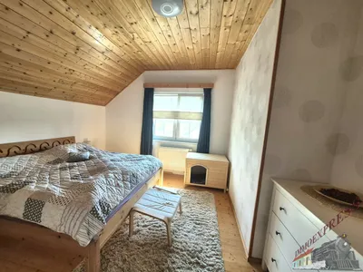 3-Zimmer-Haus kaufen in Gänserndorf – 112 m², € 397.000 – Bild 3 von 8
