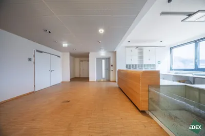 Gewerbeimmobilie mieten in Wien – 500 m², € 13.158 – Bild 8 von 13