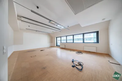 Gewerbeimmobilie mieten in Wien – 500 m², € 13.158 – Bild 5 von 13