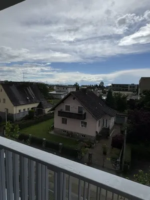 2-Zimmer-Wohnung mieten in Perg – 50 m², € 749 – Bild 14 von 14