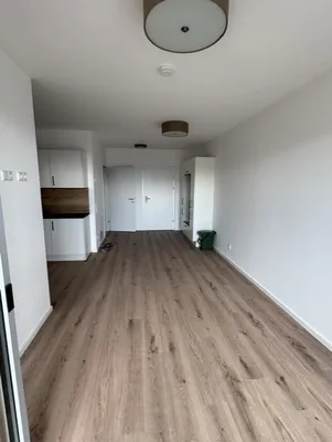 2-Zimmer-Wohnung mieten in Perg – 50 m², € 749 – Bild 2 von 14
