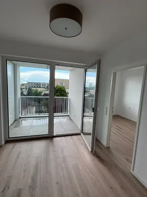 2-Zimmer-Wohnung mieten in Perg – 50 m², € 749 – Bild 9 von 14