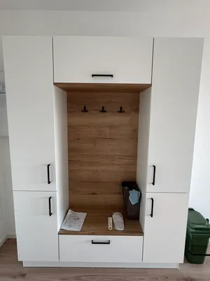 2-Zimmer-Wohnung mieten in Perg – 50 m², € 749 – Bild 6 von 14