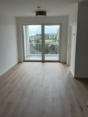 2-Zimmer-Wohnung mieten in Perg – 50 m², € 749 – Bild 7 von 14