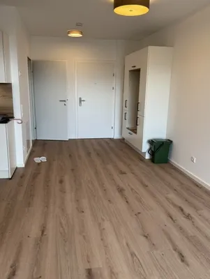 2-Zimmer-Wohnung mieten in Perg – 50 m², € 749 – Bild 3 von 14