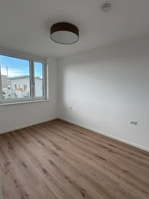 2-Zimmer-Wohnung mieten in Perg – 50 m², € 749 – Bild 13 von 14