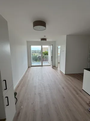 2-Zimmer-Wohnung mieten in Perg – 50 m², € 749 – Bild 4 von 14