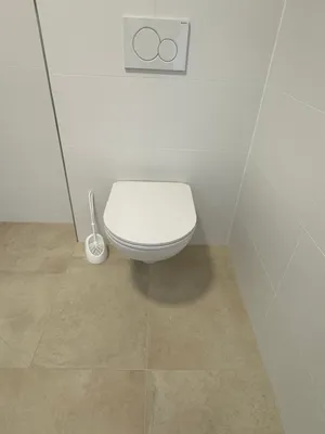 2-Zimmer-Wohnung mieten in Perg – 50 m², € 749 – Bild 11 von 14