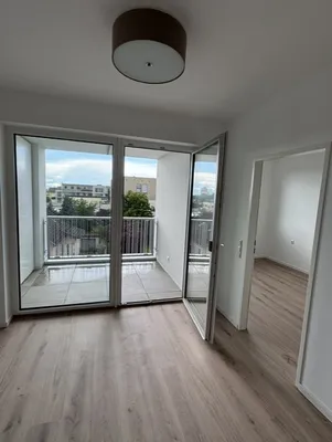 2-Zimmer-Wohnung mieten in Perg – 50 m², € 749 – Bild 5 von 14