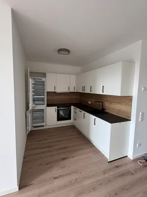 2-Zimmer-Wohnung mieten in Perg – 50 m², € 749 – Bild 8 von 14