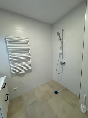 2-Zimmer-Wohnung mieten in Perg – 50 m², € 749 – Bild 12 von 14