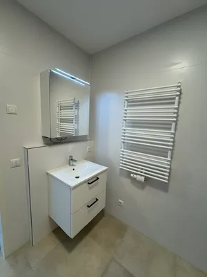 2-Zimmer-Wohnung mieten in Perg – 50 m², € 749 – Bild 10 von 14