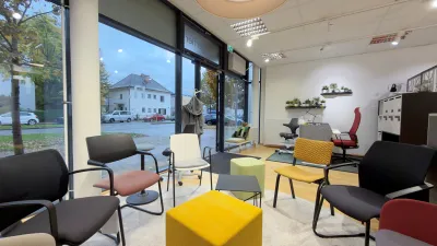 Immobilie mieten in Klagenfurt – € 1.566 – Bild 3 von 14