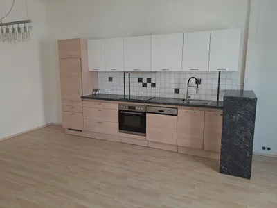 Wohnung, photo 1