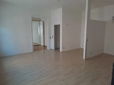 Wohnung, photo 2